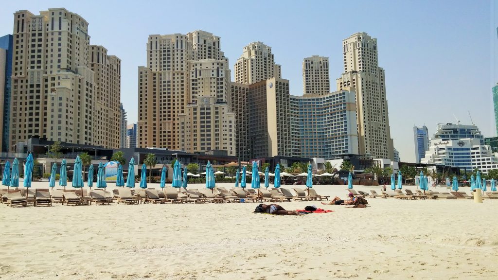 Dubai-cadeira-de-rodas
