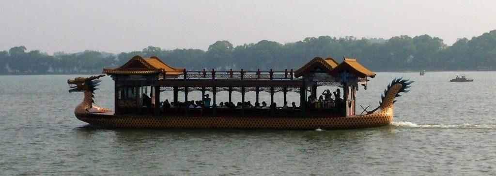 China-cadeira-de-rodas