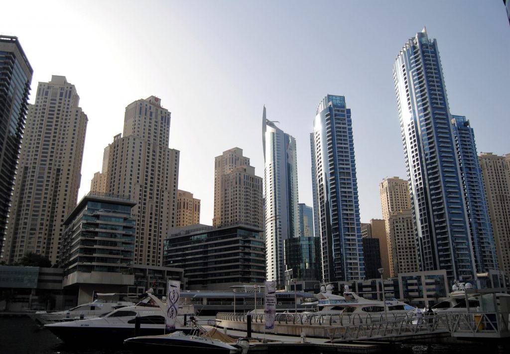 Dubai-cadeira-de-rodas