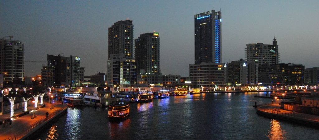 Dubai-cadeira-de-rodas