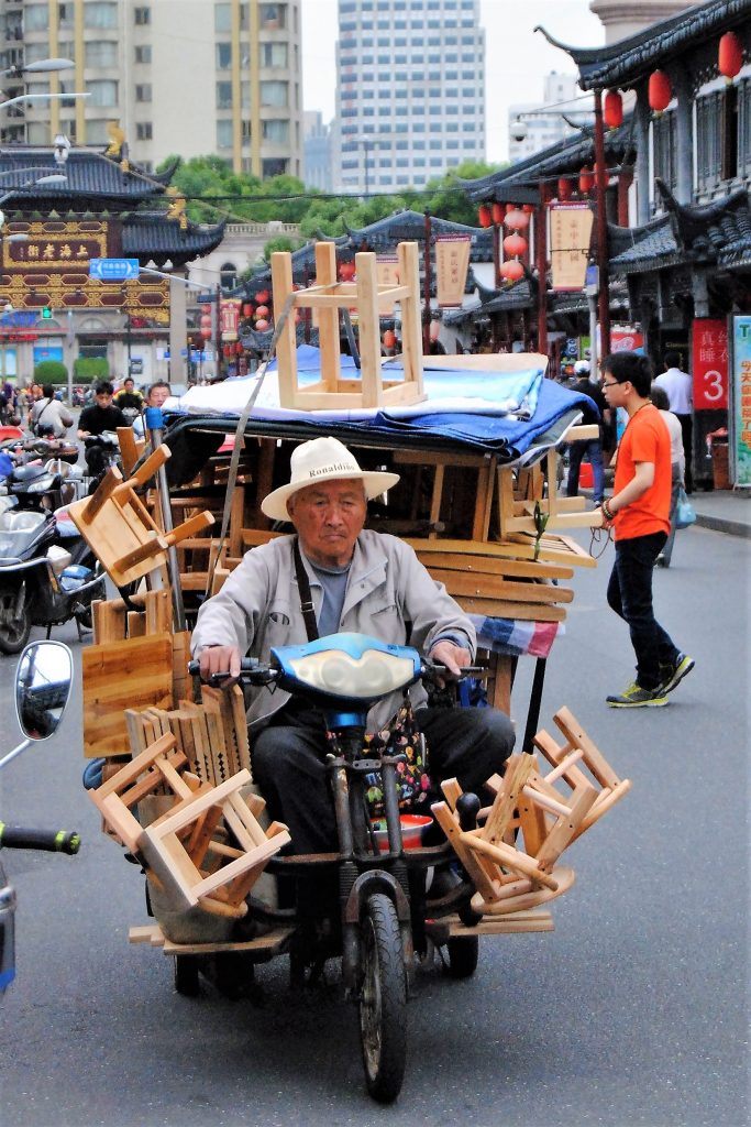 China-cadeira-de-rodas