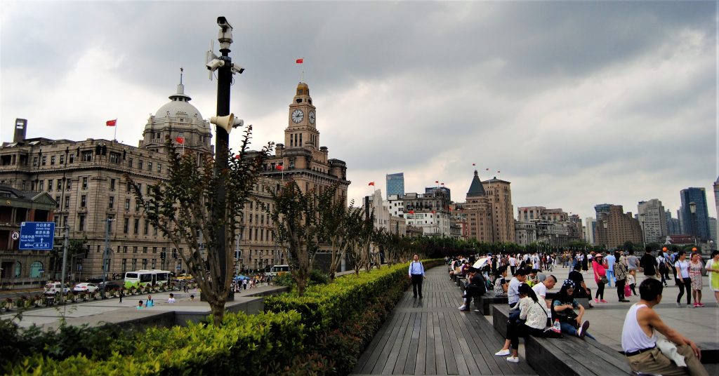 China-cadeira-de-rodas