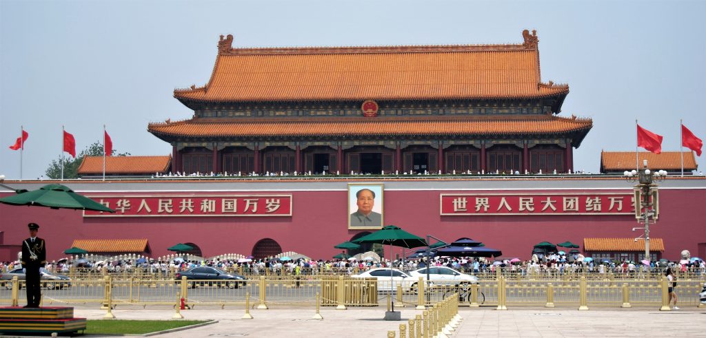 China-cadeira-de-rodas
