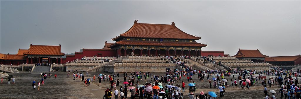 China-cadeira-de-rodas