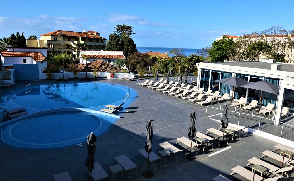 funchal-cadeira-de-rodas